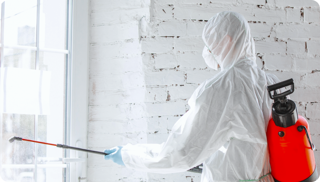 원케어존 소개 이미지